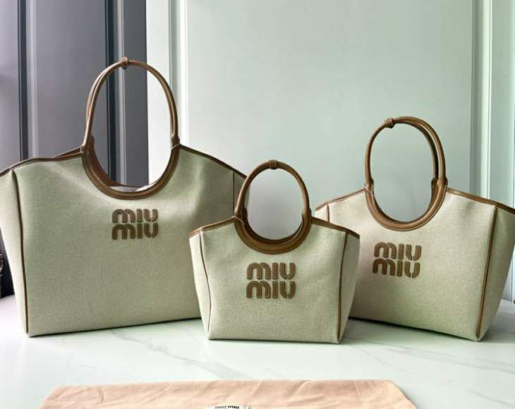 Picture of Miu Miu Handbags _SKUfw184961582fw